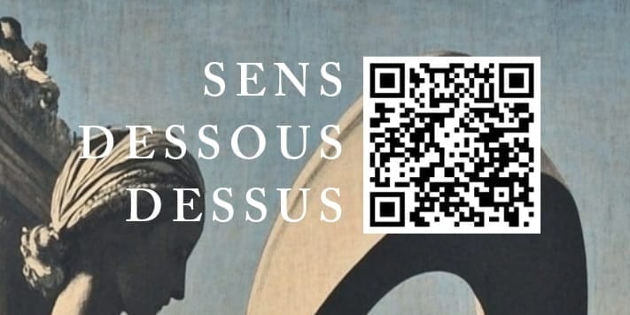 Nous contacter