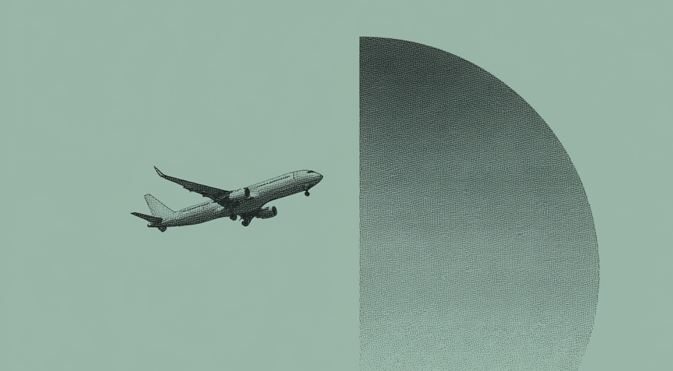 Migration vers Substack...